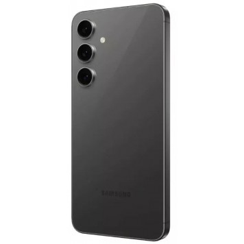 Смартфон Samsung Galaxy S24 FE 5G 256GB black (SM-S721BZKCSKZ)-5