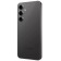 Смартфон Samsung Galaxy S24 FE 5G 256GB black (SM-S721BZKCSKZ)