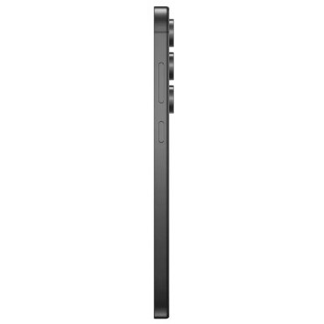 Смартфон Samsung Galaxy S24 FE 5G 256GB black (SM-S721BZKCSKZ)-6