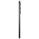 Смартфон Samsung Galaxy S24 FE 5G 256GB black (SM-S721BZKCSKZ)
