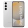 Смартфон Samsung Galaxy S24 FE 5G 256GB gray (SM-S721BZACSKZ)