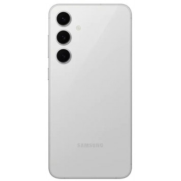 Смартфон Samsung Galaxy S24 FE 5G 256GB gray (SM-S721BZACSKZ)-2