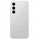 Смартфон Samsung Galaxy S24 FE 5G 256GB gray (SM-S721BZACSKZ)