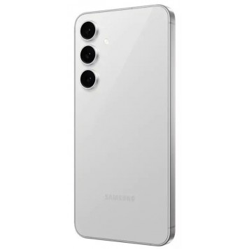 Смартфон Samsung Galaxy S24 FE 5G 256GB gray (SM-S721BZACSKZ)-3