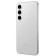 Смартфон Samsung Galaxy S24 FE 5G 256GB gray (SM-S721BZACSKZ)