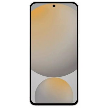 Смартфон Samsung Galaxy S24 FE 5G 256GB gray (SM-S721BZACSKZ)-4