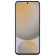 Смартфон Samsung Galaxy S24 FE 5G 256GB gray (SM-S721BZACSKZ)