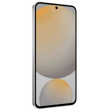 Смартфон Samsung Galaxy S24 FE 5G 256GB gray (SM-S721BZACSKZ)-5