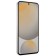 Смартфон Samsung Galaxy S24 FE 5G 256GB gray (SM-S721BZACSKZ)
