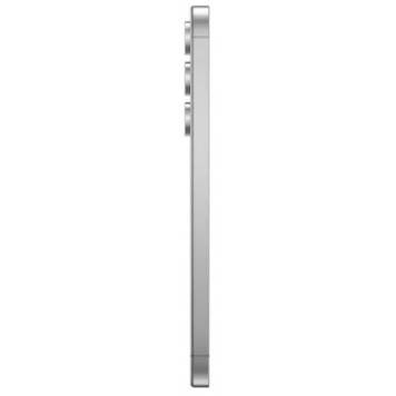 Смартфон Samsung Galaxy S24 FE 5G 256GB gray (SM-S721BZACSKZ)-6