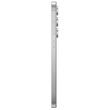 Смартфон Samsung Galaxy S24 FE 5G 256GB gray (SM-S721BZACSKZ)-7