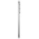 Смартфон Samsung Galaxy S24 FE 5G 256GB gray (SM-S721BZACSKZ)