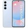 Смартфон Samsung Galaxy S24 FE 5G 256GB light blue (SM-S721BLBCSKZ)