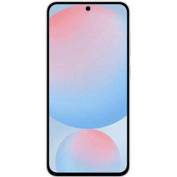 Смартфон Samsung Galaxy S24 FE 5G 256GB light blue (SM-S721BLBCSKZ)-2