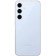Смартфон Samsung Galaxy S24 FE 5G 256GB light blue (SM-S721BLBCSKZ)