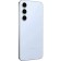 Смартфон Samsung Galaxy S24 FE 5G 256GB light blue (SM-S721BLBCSKZ)