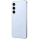 Смартфон Samsung Galaxy S24 FE 5G 256GB light blue (SM-S721BLBCSKZ)
