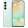Смартфон Samsung Galaxy S24 FE 5G 256GB light green (SM-S721BLGCSKZ)