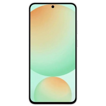 Смартфон Samsung Galaxy S24 FE 5G 256GB light green (SM-S721BLGCSKZ)-2
