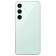 Смартфон Samsung Galaxy S24 FE 5G 256GB light green (SM-S721BLGCSKZ)