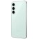 Смартфон Samsung Galaxy S24 FE 5G 256GB light green (SM-S721BLGCSKZ)