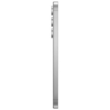 Смартфон Samsung Galaxy S24 FE 5G 256GB light green (SM-S721BLGCSKZ)-6