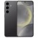 Смартфон Samsung Galaxy S24 Plus 5G 512GB Black (SM-S926BZKGSKZ)