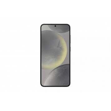 Смартфон Samsung Galaxy S24 Plus 5G 512GB Black (SM-S926BZKGSKZ)-2
