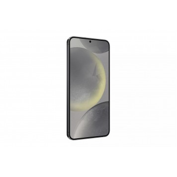 Смартфон Samsung Galaxy S24 Plus 5G 512GB Black (SM-S926BZKGSKZ)-3