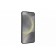 Смартфон Samsung Galaxy S24 Plus 5G 512GB Black (SM-S926BZKGSKZ)
