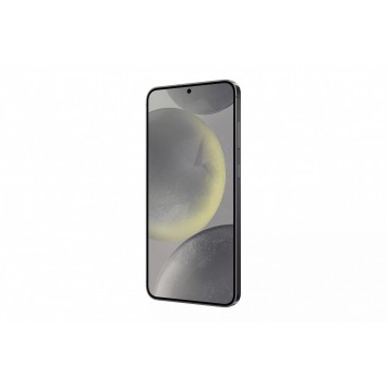 Смартфон Samsung Galaxy S24 Plus 5G 512GB Black (SM-S926BZKGSKZ)-4