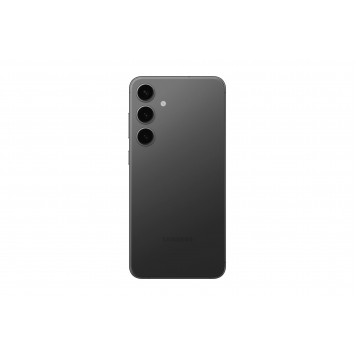 Смартфон Samsung Galaxy S24 Plus 5G 512GB Black (SM-S926BZKGSKZ)-5