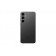 Смартфон Samsung Galaxy S24 Plus 5G 512GB Black (SM-S926BZKGSKZ)