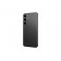 Смартфон Samsung Galaxy S24 Plus 5G 512GB Black (SM-S926BZKGSKZ)