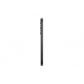 Смартфон Samsung Galaxy S24 Plus 5G 512GB Black (SM-S926BZKGSKZ)-8