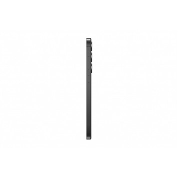 Смартфон Samsung Galaxy S24 Plus 5G 512GB Black (SM-S926BZKGSKZ)-9