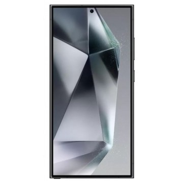 Смартфон Samsung Galaxy S24 Ultra 5G 256GB Black (SM-S928BZKGSKZ)-5