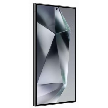 Смартфон Samsung Galaxy S24 Ultra 5G 256GB Black (SM-S928BZKGSKZ)-6