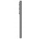 Смартфон Samsung Galaxy S24 Ultra 5G 256GB Black (SM-S928BZKGSKZ)