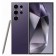 Смартфон Samsung Galaxy S24 Ultra 5G 256GB Violet (SM-S928BZVGSKZ)