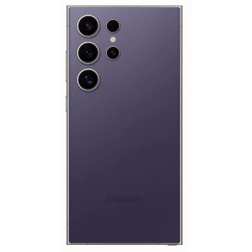 Смартфон Samsung Galaxy S24 Ultra 5G 256GB Violet (SM-S928BZVGSKZ)-2