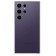 Смартфон Samsung Galaxy S24 Ultra 5G 256GB Violet (SM-S928BZVGSKZ)