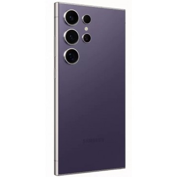 Смартфон Samsung Galaxy S24 Ultra 5G 256GB Violet (SM-S928BZVGSKZ)-3