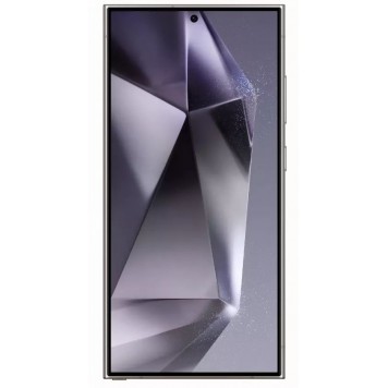 Смартфон Samsung Galaxy S24 Ultra 5G 256GB Violet (SM-S928BZVGSKZ)-4