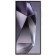 Смартфон Samsung Galaxy S24 Ultra 5G 256GB Violet (SM-S928BZVGSKZ)