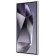 Смартфон Samsung Galaxy S24 Ultra 5G 256GB Violet (SM-S928BZVGSKZ)