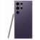 Смартфон Samsung Galaxy S24 Ultra 5G 256GB Violet (SM-S928BZVGSKZ)