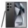 Смартфон Samsung Galaxy S24 Ultra 5G 512GB Black (SM-S928BZKHSKZ)