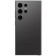 Смартфон Samsung Galaxy S24 Ultra 5G 512GB Black (SM-S928BZKHSKZ)
