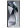 Смартфон Samsung Galaxy S24 Ultra 5G 512GB Black (SM-S928BZKHSKZ)